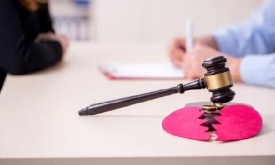 桃花运异性缘很好的男人面相分析