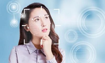 什么样的女性最有希望做官太太?能嫁富豪的女性面相解析!