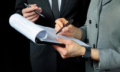 中年能转运的面相特征如何?什么面相的人中年运势好?