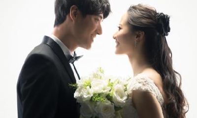 女人左眉高右眉低的面相是什么命?