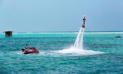 男人胡子胡须面相解析大全