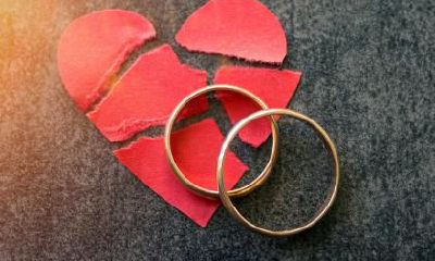 女人唇毛明显的面相解析