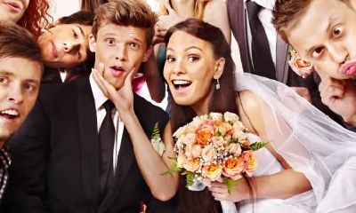 婚姻不幸的男人面相有什么特征?为什么婚姻会不顺?