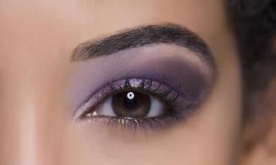 富贵好命的女人面相长什么样?富裕女人的面相详细解析!