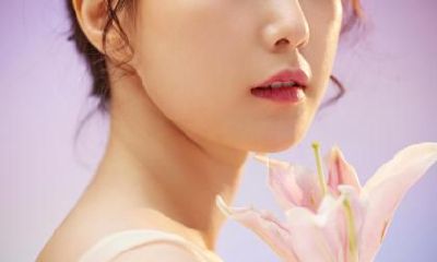 什么面相会导致美女运势不好