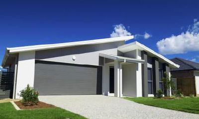 如何从肚脐的外观判定吉凶好坏?