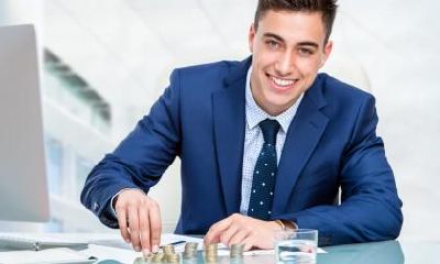 小气刻薄的男人面相什么样?性格不好的男人特征解析!