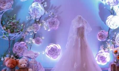 太阳穴饱满的人的财运如何?太阳穴凹陷的人的婚姻如何?