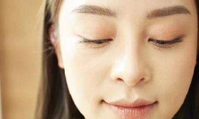 下巴圆润的人晚年运势怎么样?健康运势如何?