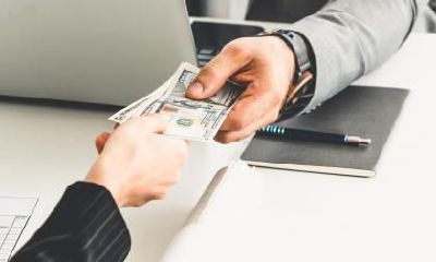 眉毛淡的男人面相如何?