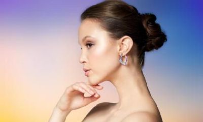 婚姻不顺的女人面相解析