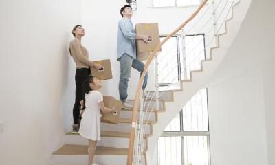 男性嘴巴什么样的是属于非常的重感情的?嘴巴如何看面相?