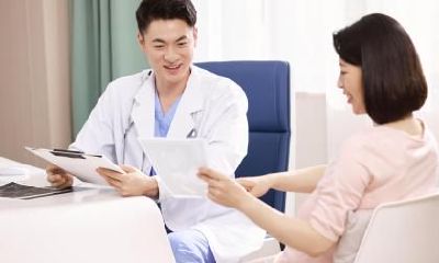 国字脸的女生命好不好?