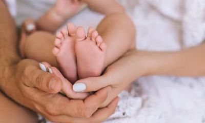 男性的颧骨扁平婚姻运势会不会受到影响?颧骨高命运不好?