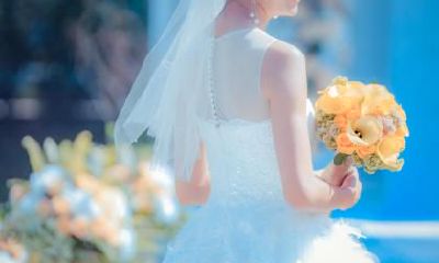 两眉间有痣的女人面相怎么样?印堂发黑是什么意思?