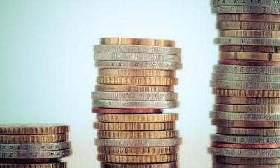 哪些纹身是可以增加自身运气的?