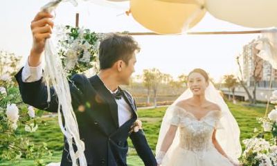 面相怎么看女人婚姻的好坏?婚姻不好的女人面相如何?