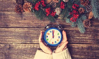 两性测试:你有多了解你的另一半?