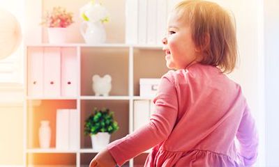 双鱼天蝎星座绝配