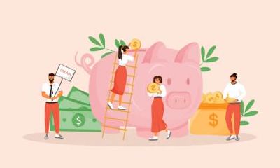 女人肩膀的面相体相解析