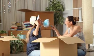 暴脾气的女人面相,女人脾气大的面相是什么样的?