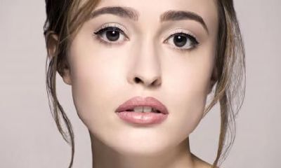 什么面相的女人命不好?