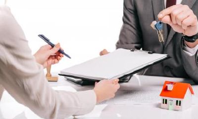 男人什么样的面相怕老婆?