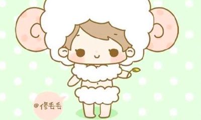 【马+白羊座】配对