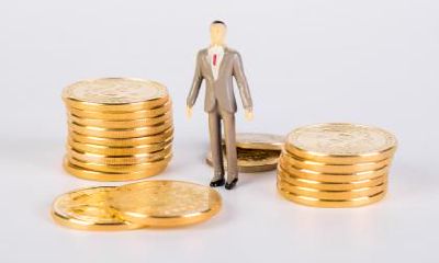 印堂和人生运势有什么关联?