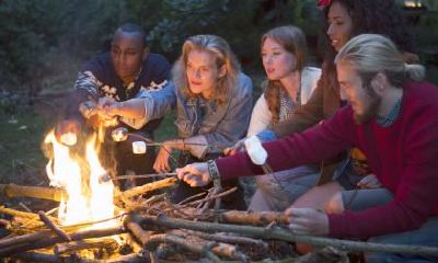 苦瓜脸面相的女人好吗?有什么影响?