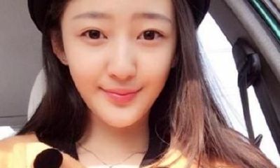 瓜子脸的脸型好不好?