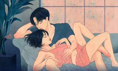 天蝎和水瓶配对指数:50