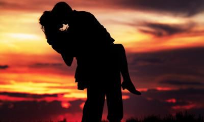 天蝎和金牛配对指数:60