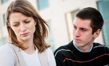 12星座不适合跟什么人恋爱