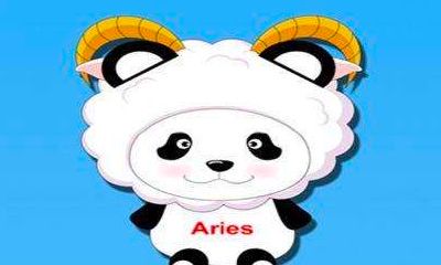 天秤座和白羊座配吗?