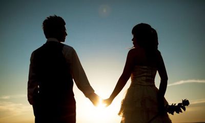 恋爱可改变命运的星座配对