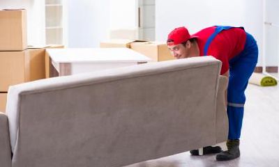 对感情专一的男人面相什么样?痴情男的面相什么样?