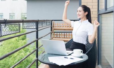 泪沟是什么?女人有泪沟的面相代表什么?