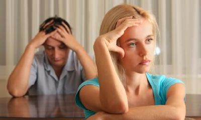 眉毛杂乱的男性说的话不可信?眉毛杂乱的男性财运好吗?