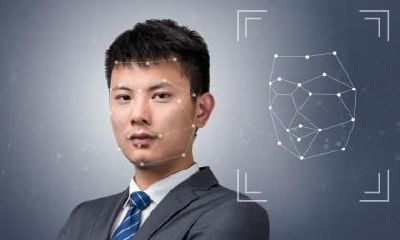 额头低的男性自制力好不好?容易学坏的吗?