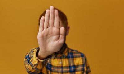 喜欢吊男人的女人面相解析