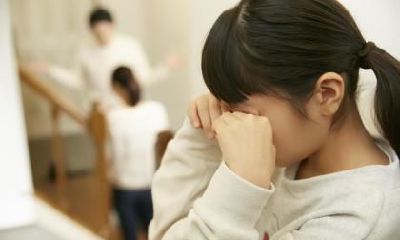 从嘴型来女性一生的运势