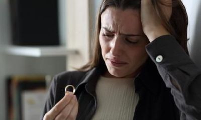 能经商成大事的女人面相有什么特点