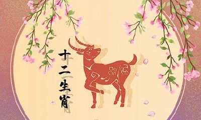 2023年属羊下半年要出大事 收获真爱财运上涨