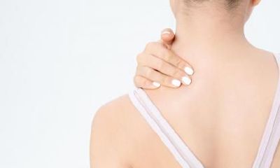 女人脖子面相,不同脖子的女人面相