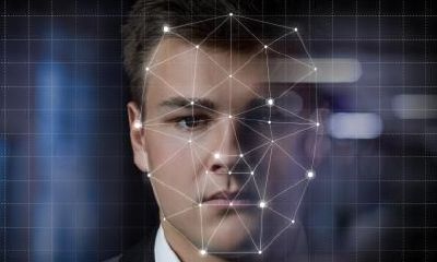 男人眉毛稀少代表什么?命运是好还是坏?