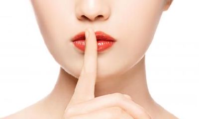 女人败夫面相解析,败夫的女人面相都有什么特征?