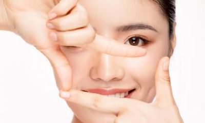 鼻子大比较好还是小比较好?鼻子怎么看财运好坏?