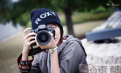 属牛的名字喜忌_属牛的叫什么名字好