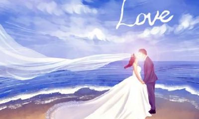 双眼皮大眼睛的女人面相解析